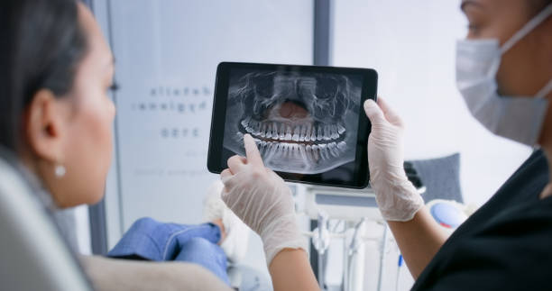 Licensed Tooth Extraction service in Shady Side, MD - Smile Center Dentistry